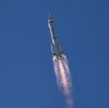 China launched its Shenzhou-12 spacecraft on June 17, 2021