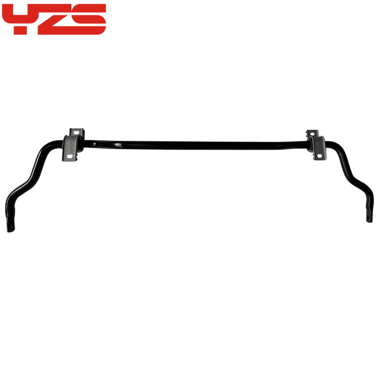 NEW ARRIVAL  Two suspesnion sway bars stabilizer antiroll bar for Mercedes Benz