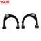 New Arrival Affordable front upper suspension control arm OE 48630-60030  48610-60060  for LAND CRUISER 200 (_J2_)