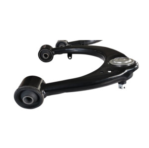 New Arrival Affordable front upper suspension control arm OE 48630-60030  48610-60060  for LAND CRUISER 200 (_J2_)