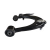 New Arrival Affordable front upper suspension control arm OE 48630-60030  48610-60060  for LAND CRUISER 200 (_J2_)