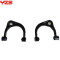 New Arrival Affordable front upper suspension control arm OE 48630-0K040  48610-0K040 for HILUX III