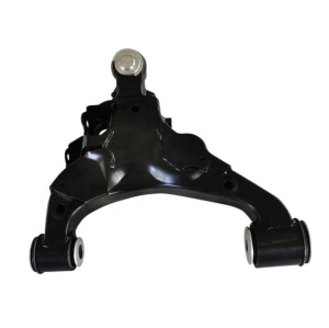 Auto suspension front lower control arm OE 48069-60030  48068-60030 for LAND CRUISER 200 (_J2_)