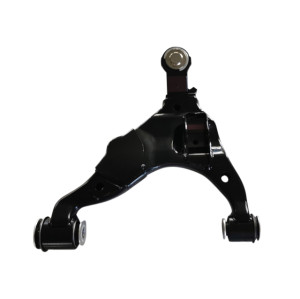 Auto suspension front lower control arm OE 48069-60010  48068-60010  for LAND CRUISER PRADO 2002-10