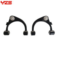 New Arrival front upper suspension control arm OE 48630-60010 48610-60030 for LEXUS FOR LAND CRUISER