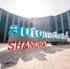 Invitation for the Automechanika Shanghai 2021  Booth No 3K14