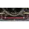 NEW ARRIVAL Performance suspension sway bar stabilizer bar antiroll bar for Tesla Model 3
