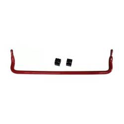 NEW ARRIVAL Performance sway bar stabilizer bar antiroll bar for Tesla Model 3