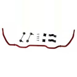 NEW ARRIVAL Performance rear sway bar stabilizer bar antiroll bar for Tesla Model 3