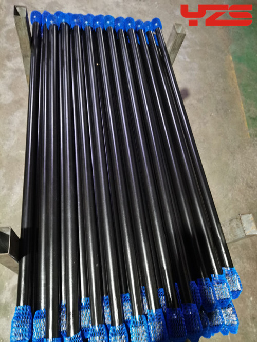 Suspension heat treated Torsion Bar 48161-35080 48162-35080 for Toyota HILUX RN50/RN55/YN55 84-85