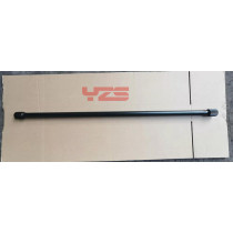 48161-04090 48161-35130 48162-35130 48161-35200 suspension heat treated torsion bar for Toyota Hilux