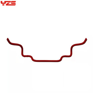 NEW ARRIVAL  Performance solid suspension sway bar stabilizer antiroll bar for TANK 300 (4WD)