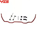 NEW ARRIVAL Performance rear suspension sway bar stabilizer bar antiroll bar for Tesla Model 3