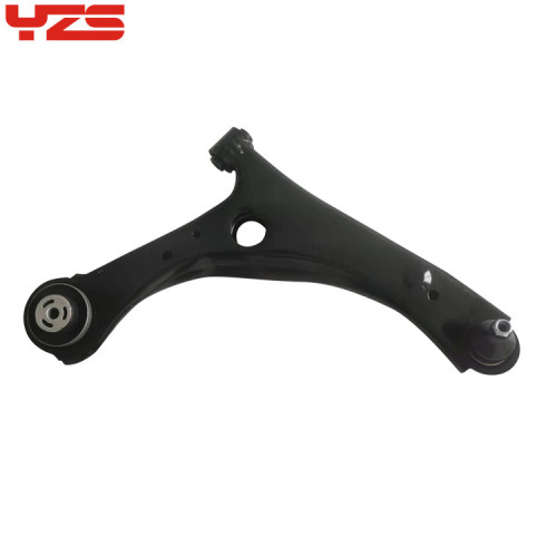 NEW PRODUCT Suspension Control Arm Ball Joint Assembly 4766911AL for CHRYSLER GRAND VOYAGER V 2007-