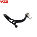 NEW ARRIVAL OEM Suspension Control Arm GB5Z3079G GB5Z3078D FORD EXPLORER POLICE INTERCEPTOR UTILITY