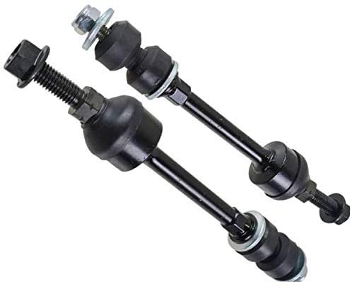 NEW ARRIVAL OEM Suspension sway bar stabilizer link K7400  for Dodge PICKUP RAM1500 2500  05072934AE