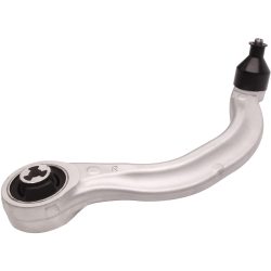 Car Accessory Front lower bending arm right 1044359-00-A Compatible with Tesla Model 3/Y 2017- 104435900A
