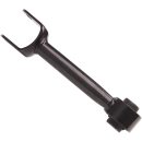 NEW ARRIVAL Suspension Rear control arm tie rod 1044431 00 G for TeslaModel3/Y 01.2017- (104443100G)