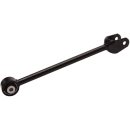 NEW ARRIVAL Suspension Rear control arm tie rod 1044444-00-A for TeslaModel3/Y 01.2017- (104444400A)
