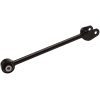 NEW ARRIVAL Suspension Rear control arm tie rod 1044444-00-A for TeslaModel3/Y 01.2017- (104444400A)