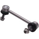NEW ARRIVAL Rear stabilizer link 1044491-00-E Compatible with Tesla Model 3/Y 01.2017- 1044491-00-E