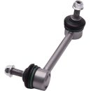 NEW ARRIVAL Rear stabilizer link 1044496-00-E Compatible with Tesla Model 3/Y 01.2017- 1044496-00-E