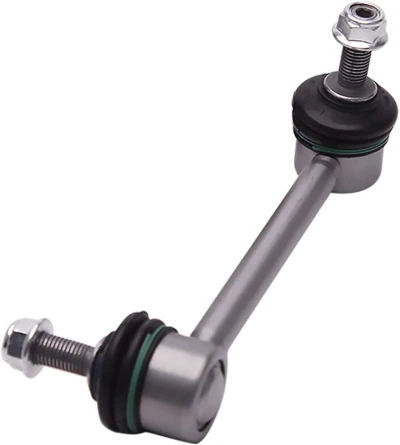 NEW ARRIVAL Rear stabilizer link 1044496-00-E Compatible with Tesla Model 3/Y 01.2017- 1044496-00-E