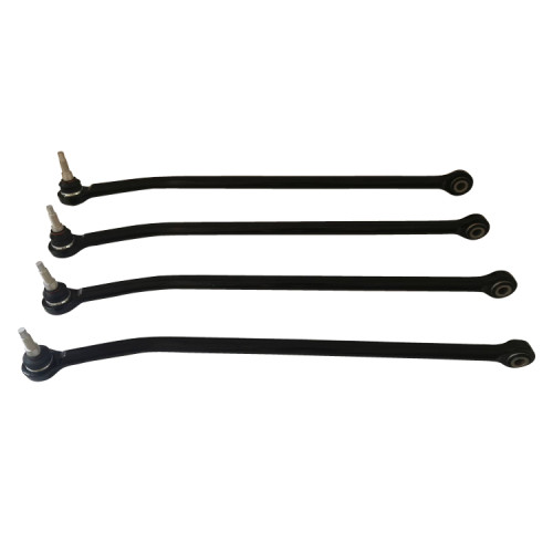 NEW ARRIVAL  HC3Z3B239B  Front suspension track bar panhard bar for Ford F-250 Super Duty, F-350 Super Duty,