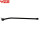 NEW ARRIVAL  HC3Z3B239B  Front suspension track bar panhard bar for Ford F-250 Super Duty, F-350 Super Duty,