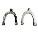 Car Accessory  Tesla Model 3  Y Front Left Hand Upper Control Arm Assembly 1044321-00-J NEW!!!