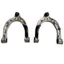 Car Accessory  Tesla Model 3  Y Front Right Hand Upper Control Arm Assembly  1044326-00-J NEW!!!