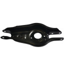 Car Accessory  Tesla Model 3 Rear Lower Control Arm 1044451-00-F  104445100F suspension arm  2017-