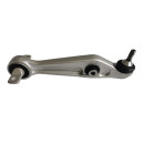 Front Lower Control Arm for Tesla Model 3 Model Y  2017-  1044341-00-D  104434100D