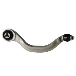 Car Accessory Front lower bending arm right 1044359-00-A Compatible with Tesla Model 3/Y 2017- 104435900A