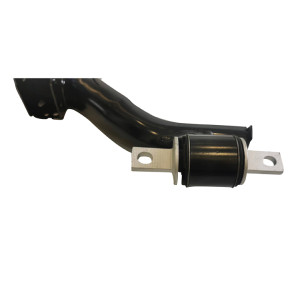 Suspension Control Arm for Honda CRV 52371-SWA-A01 Arm, Rear Trailing arm  52371SWAA01 52370SWAA01