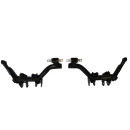 Suspension Control Arm for Honda CRV 52371-SWA-A01 Arm, Rear Trailing arm  52371SWAA01 52370SWAA01