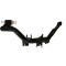 Suspension Control Arm for Honda CRV 52371-SWA-A01 Arm, Rear Trailing arm  52371SWAA01 52370SWAA01