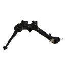 Suspension Control Arm Trailing Arm Rear Left Lower 52371SNAA06 for Honda  Civic 52371-SNA-A06