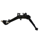 Suspension Control Arm Trailing Arm Rear Right Lower 52370SNAA06 for Honda Civic 2006- 52370-SNA-A06
