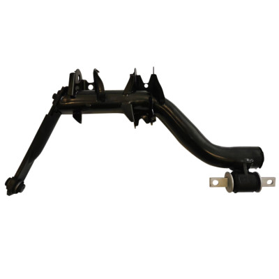 Suspension Control Arm for Honda CRV  Trailing Arm Complete  52371-S9A-A02  52371S9AA02  52371S9AA01
