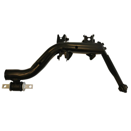 Suspension Control Arm for Honda CRV  Trailing Arm Complete  52371-S9A-A02  52371S9AA02  52371S9AA01