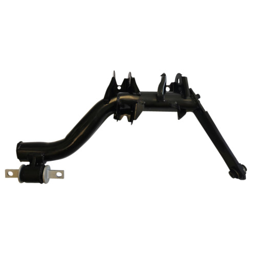 Suspension Control Arm for Honda CRV  Trailing Arm Complete Rear Right Lower 52370S9AA02 52370S9AA01