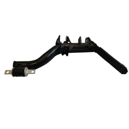 Suspension Control Arm for Honda CRV  Trailing Arm Complete Rear Right Lower 52370S9AA02 52370S9AA01