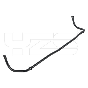 Suspension front sway bar for VOLKSWAGEN Seat Cordoba&Skoda Rapid and Audi A1 Sportback 6Q0411305AB /6Q0411305AL