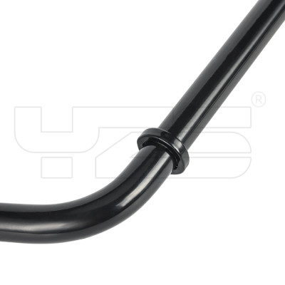 Suspension front sway bar for VOLKSWAGEN Seat Cordoba&Skoda Rapid and Audi A1 Sportback 6Q0411305AB /6Q0411305AL