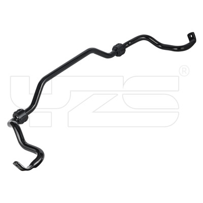 Hot promotion Front anti roll bar stabilizer bar sway bar for Mercedes-Benz W221 S550 S600 S65 AMG 37233033001 2213231765