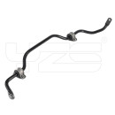 Factroy Sell sway bar Stabilizer bar anti roll bar 4x4 for Fiat 500 / 500 C Lancia Alfa Romeo 51857019 51857020 50710612 50710287 50709786 50708621