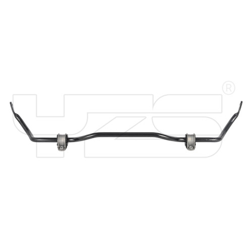 Sway bar Stabilizer bar anti roll bar 4x4 for Fiat 500 / 500 C Lancia Alfa Romeo OE 51857019 51857020 50710612 50710287 50709786 50708621