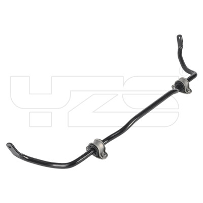 Factroy Sell sway bar Stabilizer bar anti roll bar 4x4 for Fiat 500 / 500 C Lancia Alfa Romeo 51857019 51857020 50710612 50710287 50709786 50708621