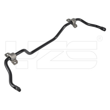 NEW ARRIVAL A6393232665 Front solid sway bar for MERCEDES-BENZ VITO (W636) 2015-10/  Viano (W639) 2013-06